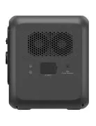 Зарядная станция Bluetti Elite 100 V2, 1800W, 1024Wh_OEM (Elite 100 V2_OEM) (UA)