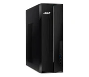 Acer Aspire XC-1785 i5-14400/16GB/2TB/Win11 Pro (XC-1785 || DT.BLSEP.007) EU