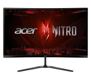 Acer ED270W0bmiipx (UM.HE0EE.016) EU