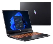 Acer Nitro V 16 AI Ryzen AI 7-350/32GB/2TB/Win11PX RTX5070 (ANV16-61 || NH.U1EEP.001)