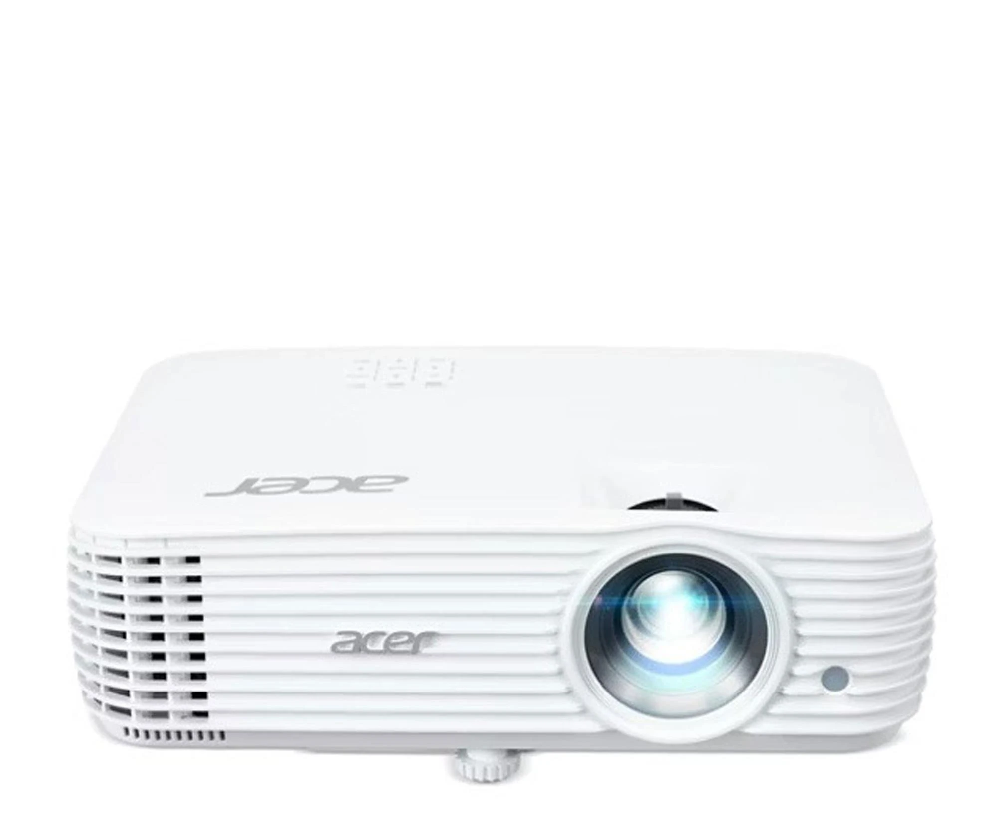 Проектор Acer X1529HK (MR.JV811.001) EU