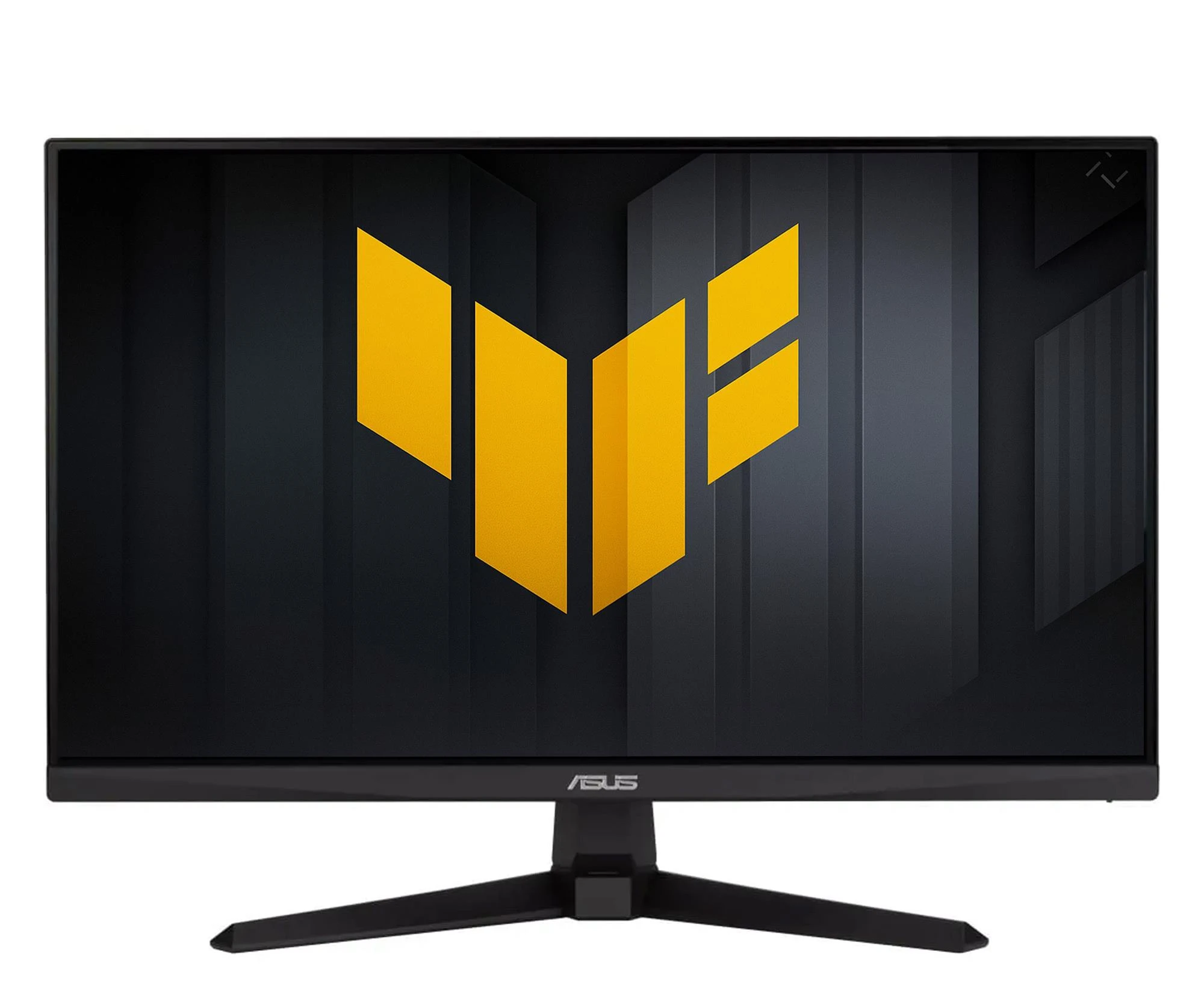 Монитор ASUS TUF Gaming VG249QE5A (90LM0BH0-B01171) EU