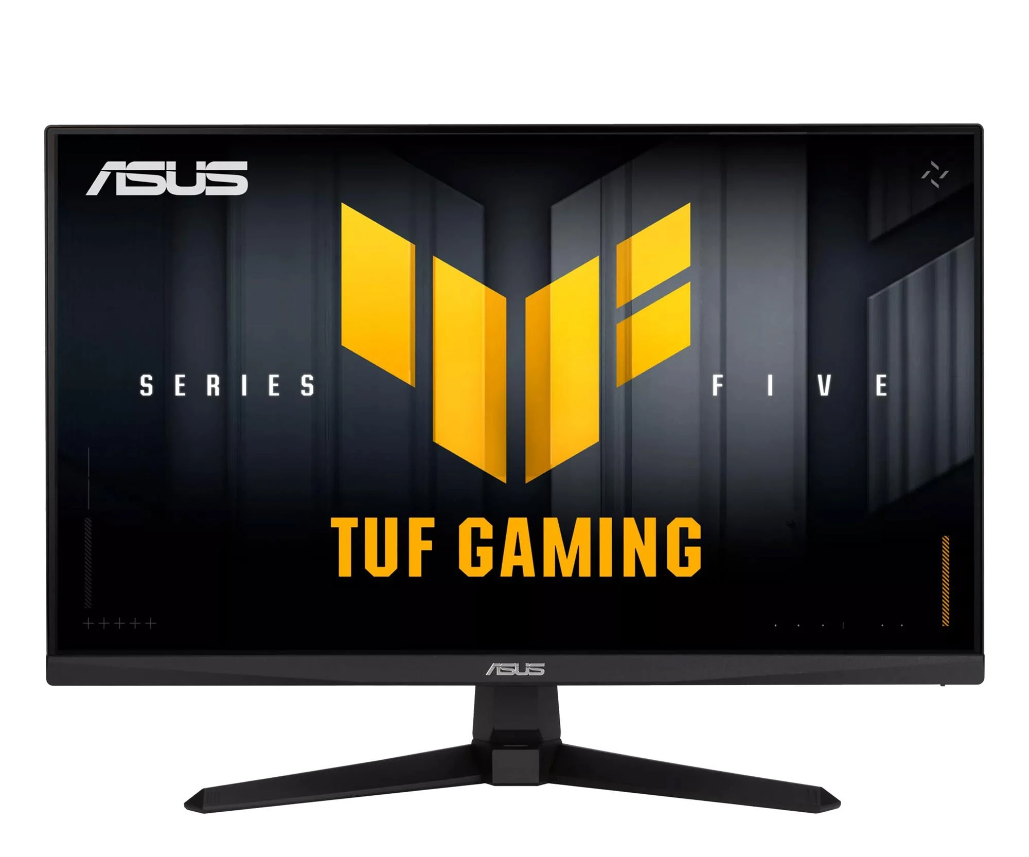 Монітор ASUS TUF Gaming VG279QM5A (90LM0B80-B01171) EU