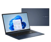 ASUS Vivobook 15 Core 5-120U/24GB/512/Win11 (X1504VA-BQ2932W)