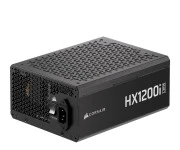 Corsair HXi Shift 1200W 80 Plus Platinum (CP-9020267-EU) EU