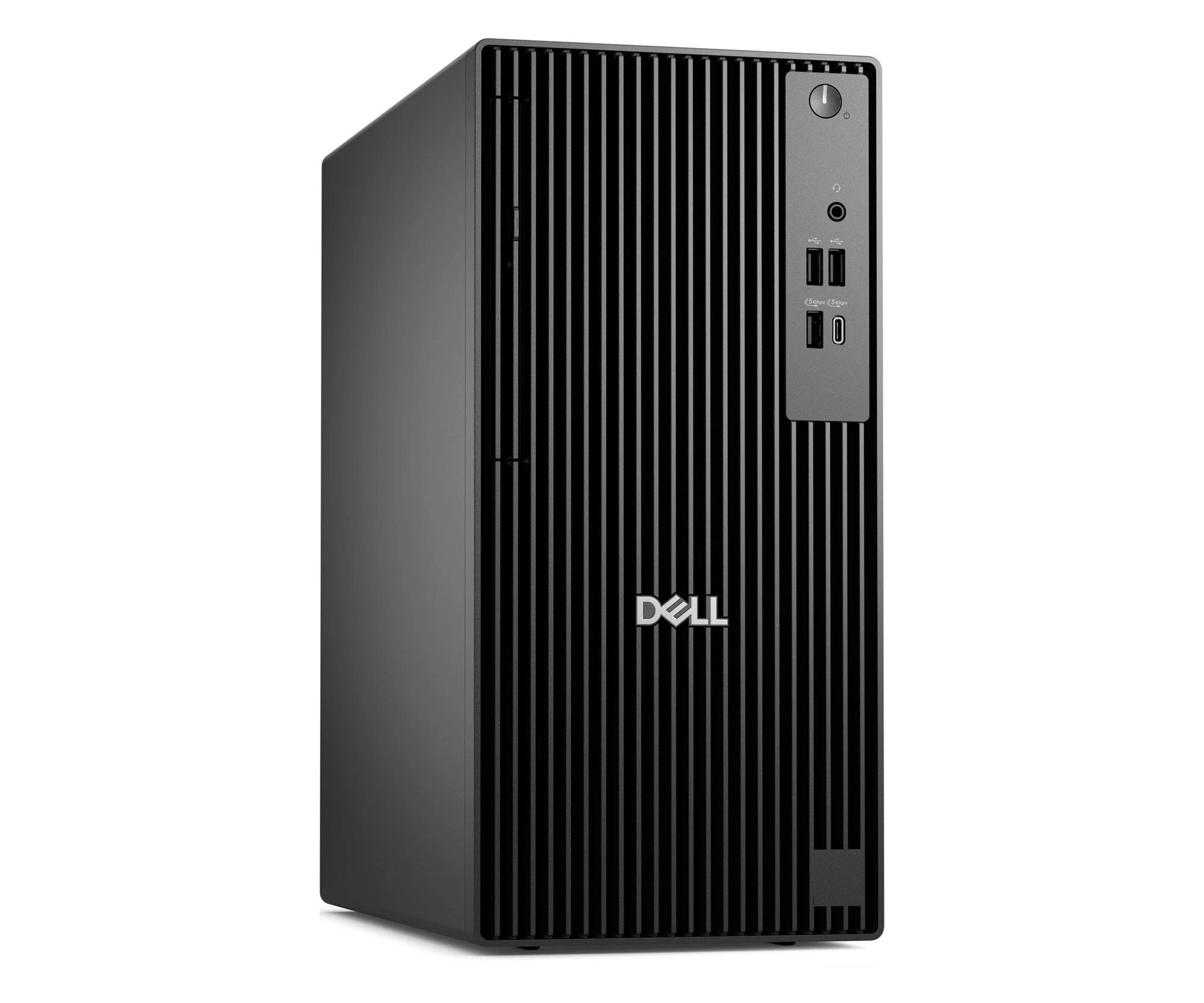 Комп'ютер Dell Pro Tower Ryzen 7 PRO-8700G/16GB/512/Win11P (BTO512_QCT1255_EMEA) EU