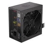 ENDORFY Vero L6 750W 80 Plus Bronze (EY7A014) EU