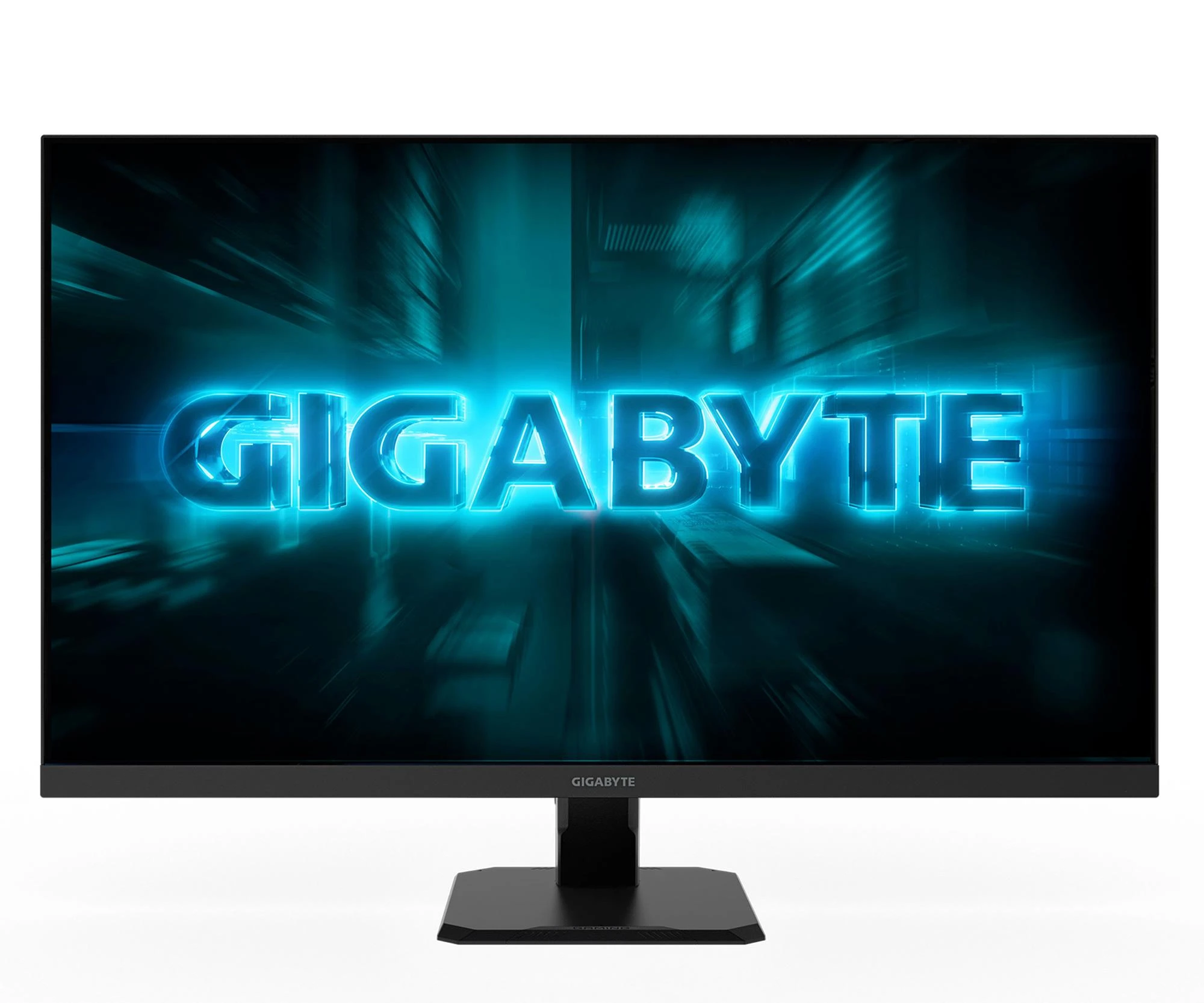 Монитор Gigabyte GS32QA (GS32QA) EU
