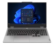 Lenovo LOQ 15 i5-13450HX/16GB/1TB/Win11 RTX5050 144Hz (83JE007NPB)
