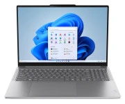 Lenovo Yoga Pro 9-16 Ultra 7-255H/32GB/1TB/Win11 RTX5070 OLED (83L00068PB)