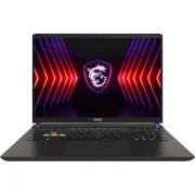 MSI Vector 16 HX (A13VHG-46642) Refurbished