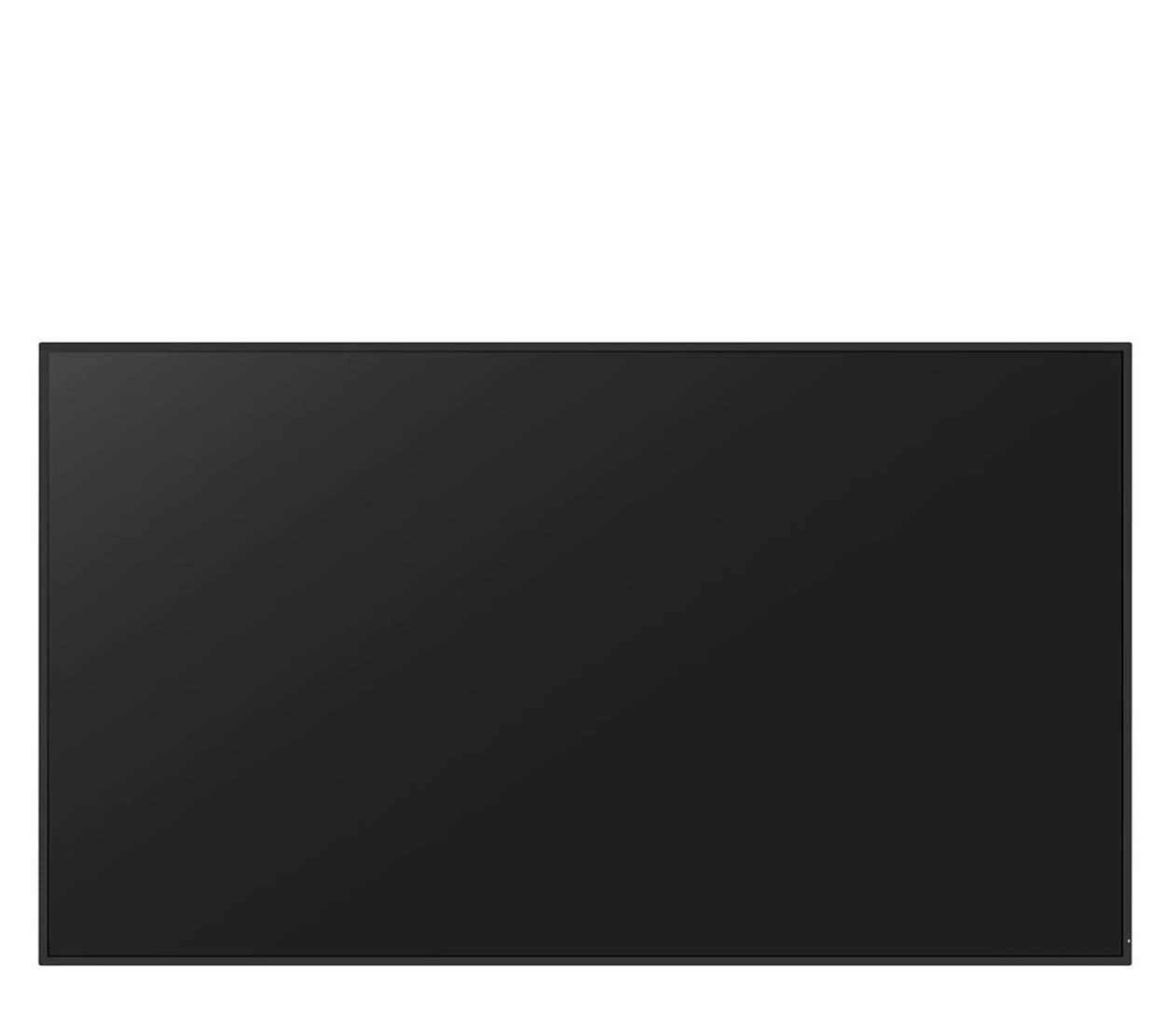 Монітор Optoma N3651K (H1F2C0FBW101) EU