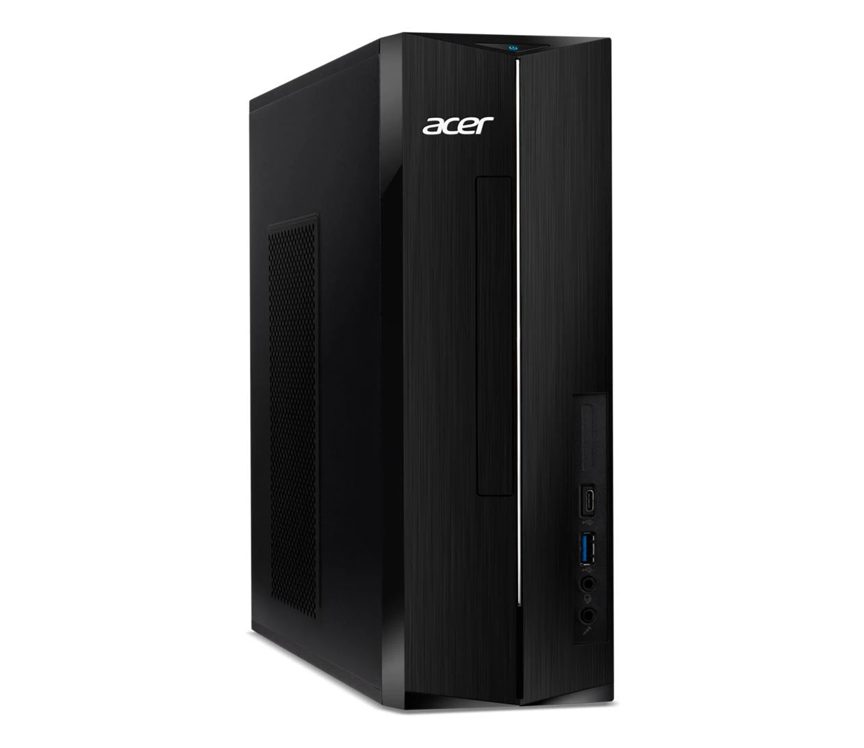 Комп'ютер Acer Aspire XC-1785 i5-14400/32GB/512/Win11 Pro (XC-1785 || DT.BLSEP.007) EU