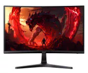 Acer ED240QP0bi (UM.UE0EE.004) EU