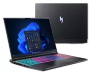 Acer Nitro 16 AI Ryzen AI 7-350/32GB/2TB/Win11 RTX5070Ti (AN16-61 || NH.QZTEP.001)