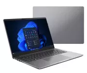 ASUS ExpertBook Ryzen AI 7-350/16GB/512/Win11P 144Hz (PM3406CKA-NZ0142X)