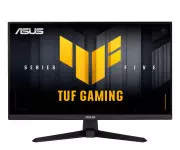 ASUS TUF Gaming VG279QM5A (90LM0B80-B01171) EU