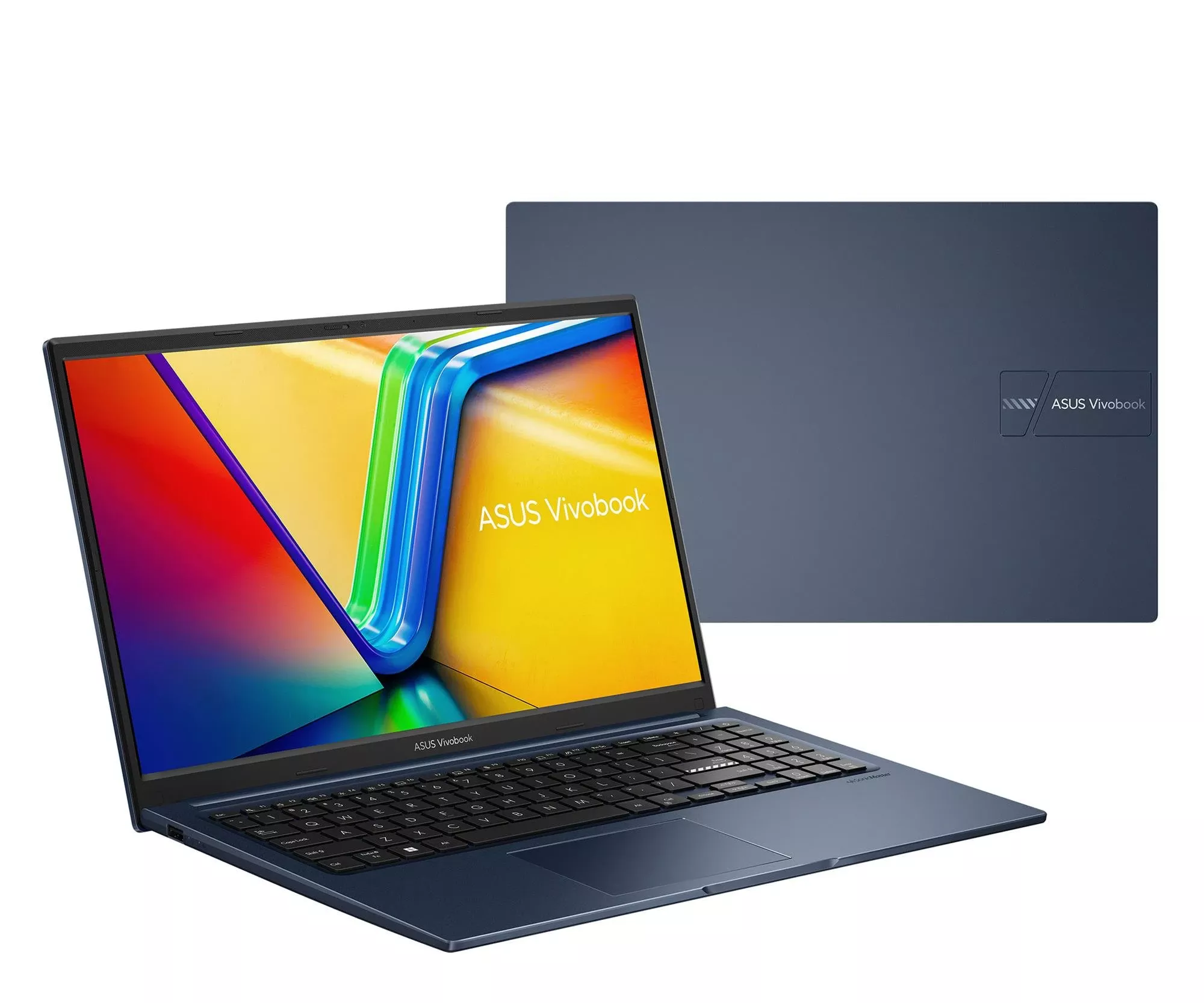 Ноутбук ASUS Vivobook 15 Core 5-120U/24GB/1TB (X1504VA-BQ2947)