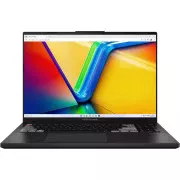 ASUS VivoBook Pro 16X OLED K6604JI (K6604JI-E322) Refurbished