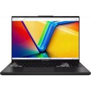 ASUS VivoBook Pro 16X OLED K6604JI (K6604JI-E644) Refurbished