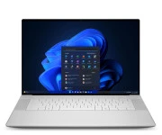 Dell 16 Premium Ultra 7-255H/32GB/1TB/Win11P RTX5060 (DA16250_ARLH_006)