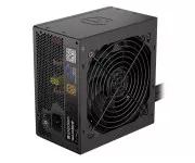 ENDORFY Vero L6 550W 80 Plus Bronze (EY7A016) EU