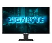 Gigabyte GS25F2A (GS25F2A) EU