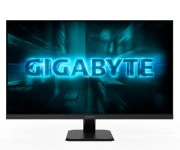 Gigabyte GS32QA (GS32QA) EU