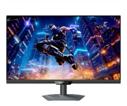 Gigabyte M27Q2 QD (M27Q2 QD) EU