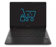HP OMEN 16 Ultra 7-255H/64GB/1TB RTX5060 144Hz (16-am0078nw (CX5Q3EA))