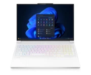 Lenovo Legion 7-16 Ultra 7-255HX/32GB/1TB/Win11X RTX5060 OLED (83KY003XPB)