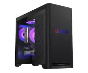Lenovo Legion T5 Ultra 5-225/32GB/1TB/Win11 RTX5060Ti (90YA006BPL) EU