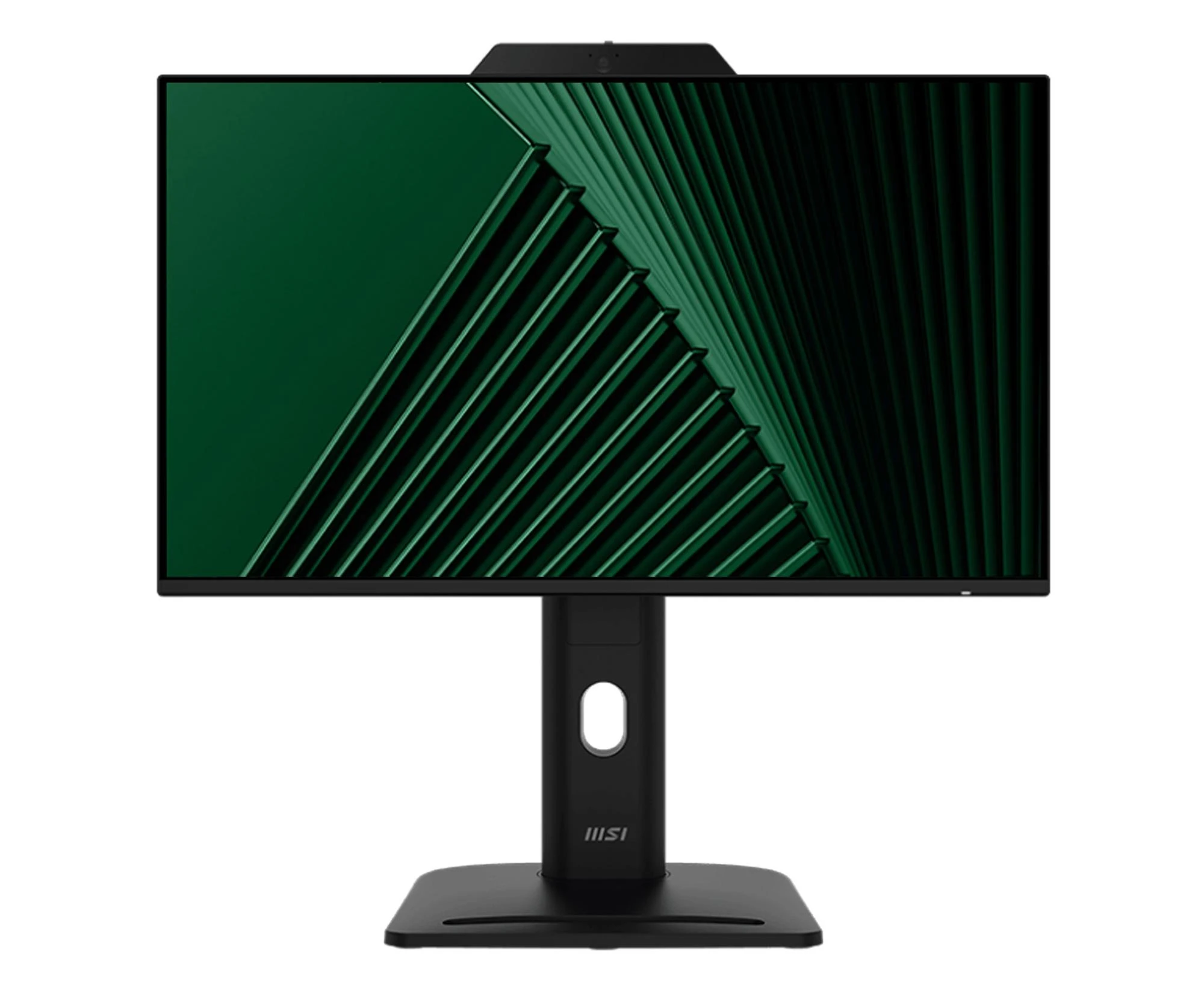 Монітор MSI PRO MP242PMG EU