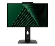 MSI PRO MP242PMG EU