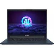 MSI Stealth 14 AI Studio (A1VFG-06321) Refurbished