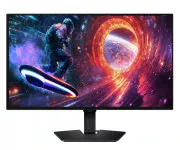 Samsung Odyssey  G5 S27FG500SUX G50SF (LS27FG500SUXEN) EU