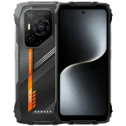 Blackview Oscal Pilot 3 12/256GB Black