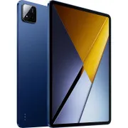 Xiaomi Poco Pad X1 8/512GB Blue