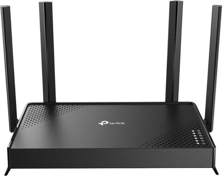 TP-Link Archer BE220 (UA)