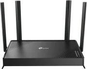 TP-Link Archer BE220 (UA)