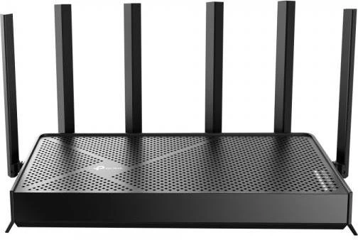 TP-Link Archer BE400 (UA)