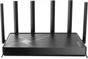 TP-Link Archer BE400 (UA)