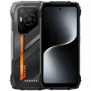 Blackview Oscal Pilot 3 12/256GB Black