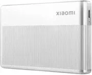 Xiaomi Portable Photo Printer 1S (MJKDDYJ02HT/BHR9974GL) White