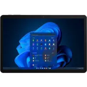 Chuwi Hi10 X1 8/256GB Win11 (6935768764113) (UA)