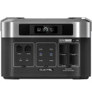 Зарядная станция Oukitel BP2000E