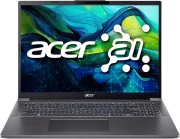 Acer Aspire 16 AI A16-11M-X1CW Steel Gray (NX.JLNEG.002)