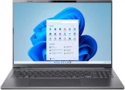 Acer Aspire 16 AI A16-11M-X826 Steel Gray (NX.JLNEU.001)