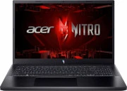 Acer Nitro V 15 ANV15-41-R430 (NH.QSHEX.00Q)