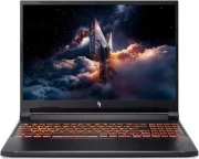 Acer Nitro V 16 AI ANV16-61-R9MV (NH.U25AA.002)